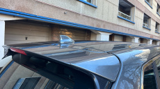 Nissan Qashqai 1.3 DiG-T Acenta Premium 5dr Petrol Hatchback